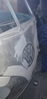 ac4b5908-ddd7-492a-895d-17f1b9294056