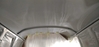 afcab8cf-6f79-4c09-b083-fe4f1d0495eb