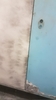 cb5b65c4-2b7f-4ba6-b616-f78d57b44c6f