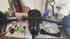 cb80ad1f-0786-4744-bafe-9c5c48100418