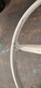 dcbc7cd6-fdbd-47eb-ac31-e6b5d99e6b7b