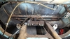 e7fa1e44-8a90-4d4d-a517-85daf517bad8