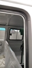 ea475c2c-c731-4454-8a33-adf70cf1fbcc