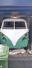 f8bd2a8b-865a-46ef-82ab-bf8991ea8540
