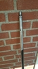 fbae9bd3-1372-4063-97f2-3267426e0927