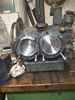 fea695cc-ad6d-4ceb-98f0-64ede34e28fb