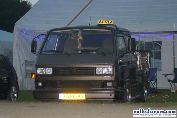 t3vwfest