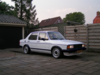 Jetta Mischtdi