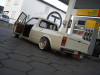 BBS_E36_maarnietzeker