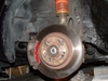 Fusee20gemonteerd