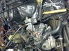 24072007036