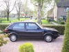 Golf 2 diesel