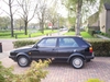 Golf 2 diesel
