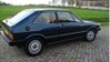 Scirocco