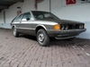Scirocco mk1