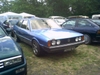 Scirocco mk1