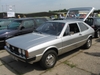 Scirocco mk1