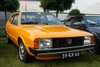 Scirocco mk1