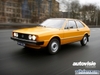 Scirocco MK1