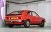 Scirocco MK1 