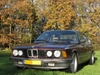 BMW E23