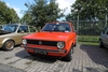 VW Mk1 Meeting Assen