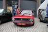 VW Mk1 Meeting Assen