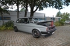 VW Mk1 Meeting Assen