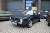 VW Mk1 Meeting Assen