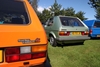 VW Mk1 Meeting Assen