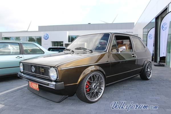 VW Noord 2014