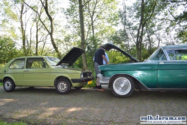 golf 1979