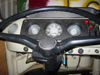 Dashboard 1967 T2a