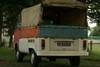 Zeend's Pick-up 4 sale!