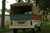 Zeend's Pick-up 4 sale!