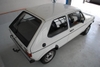 Onze 78er Golf I