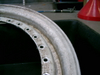 BBS004_459719