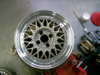 BBS005
