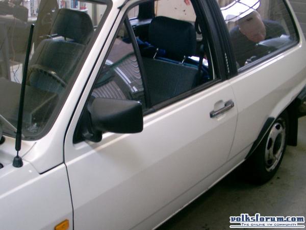 BBS020