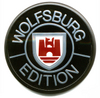 WOB logo