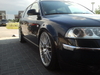 2012-07-1517.56.47