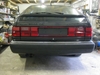 Audi 5000