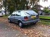 golf 2