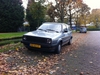 golf 2