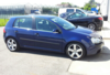 Golf 5 TDI