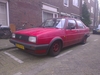 jetta