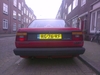 jetta
