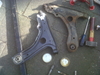 IMG00009-20120315-1520