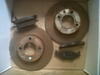 IMG00029-20120412-1545