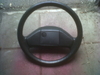 IMG00030-20120412-1547